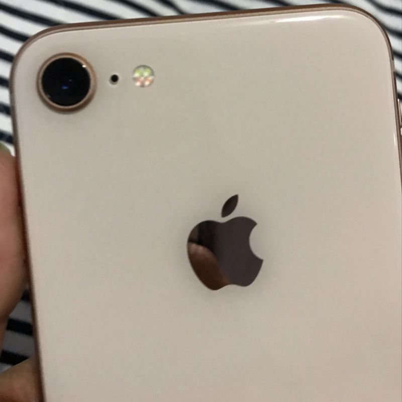 Apple iPhone 8 64GB ローズゴールド Apple iPhone8 64GB ローズゴールド 本体 SIMフリー Apple