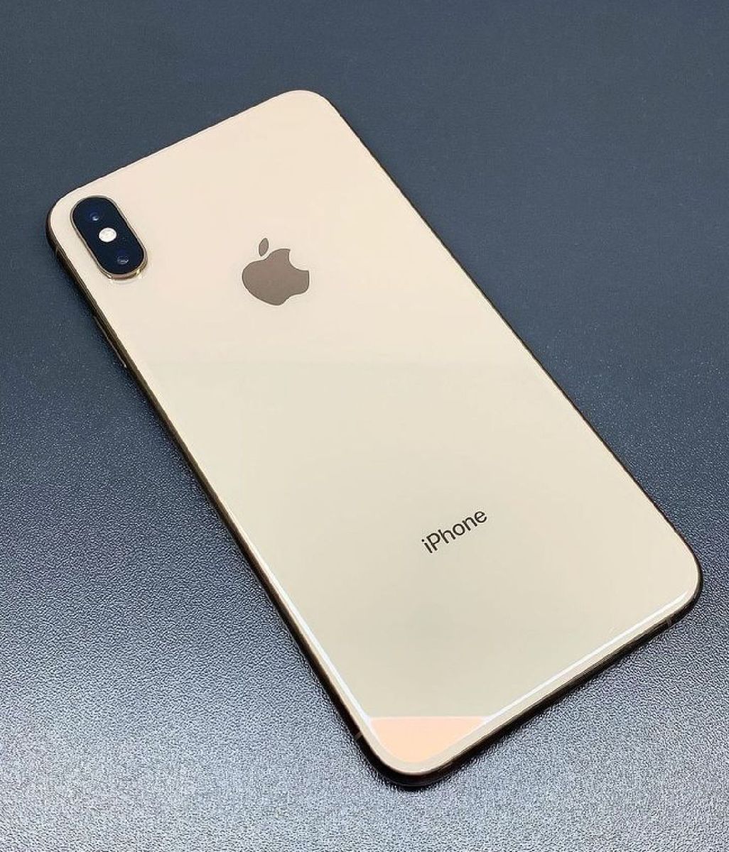 Iphone X 128 Gb | Iphone Apple Nunca Usado 80256994 | enjoei