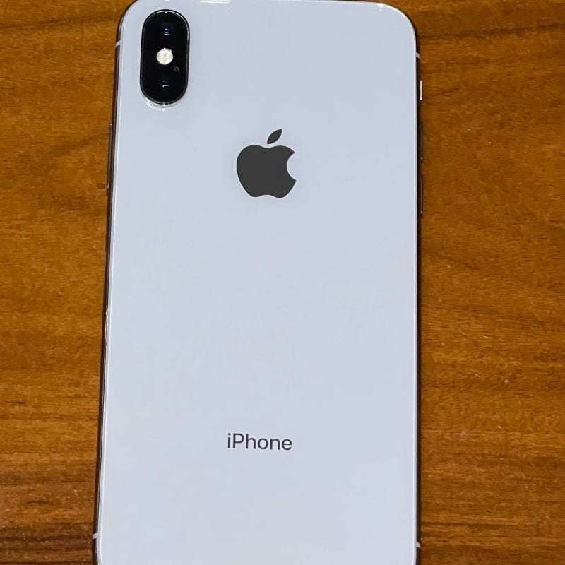 Iphone X 64gb | Apple Usado 66319887 | enjoei