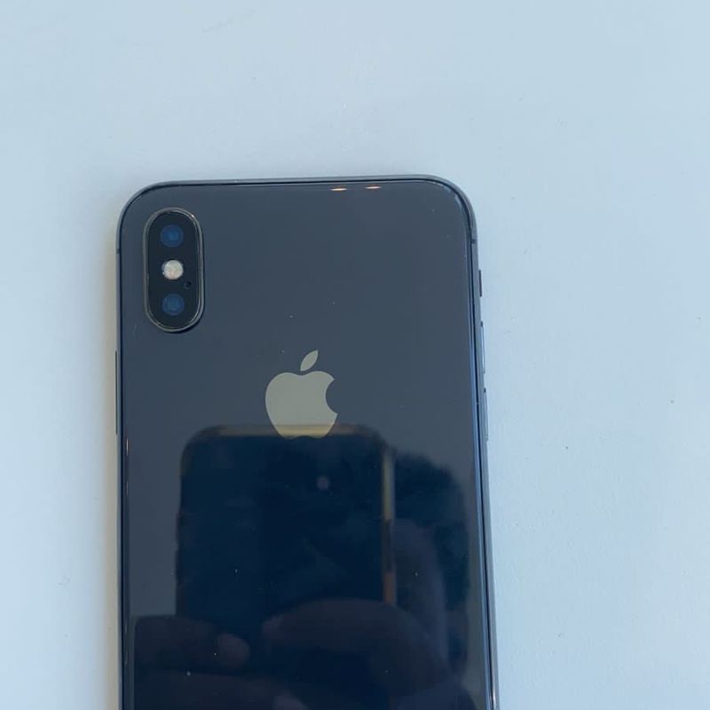 Iphone Xr 256gb | Apple Usado 85821650 | enjoei