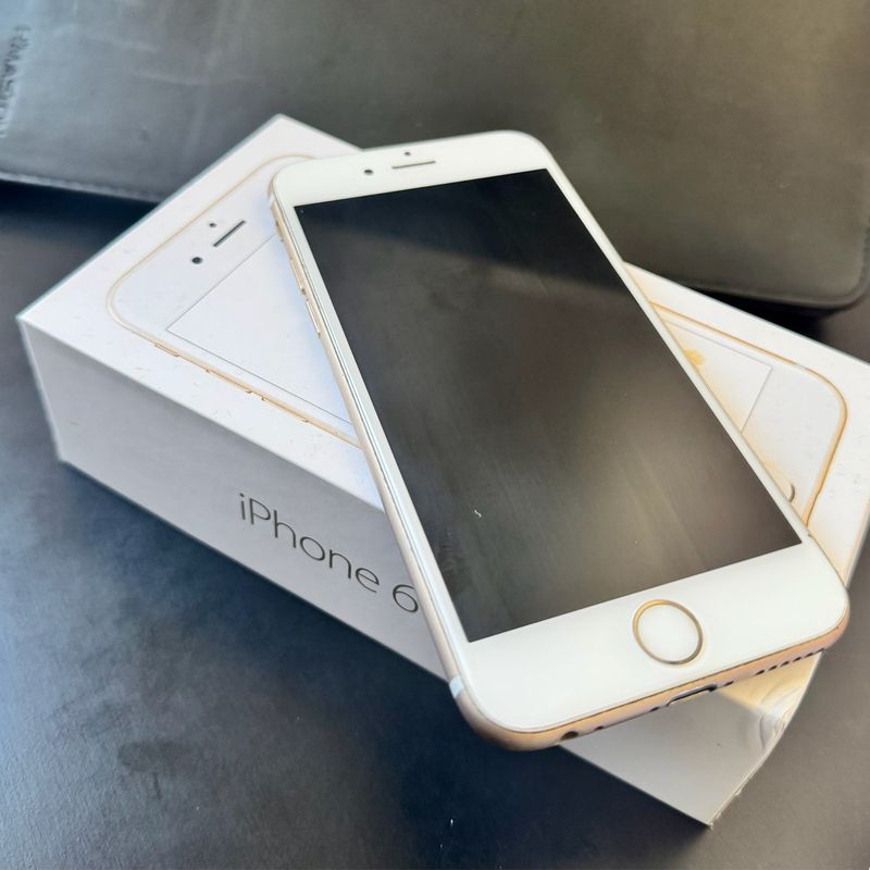 Iphone Xr (64gb) Laranja 78 Bateria C/ Cx e Nf Impecável | Apple
