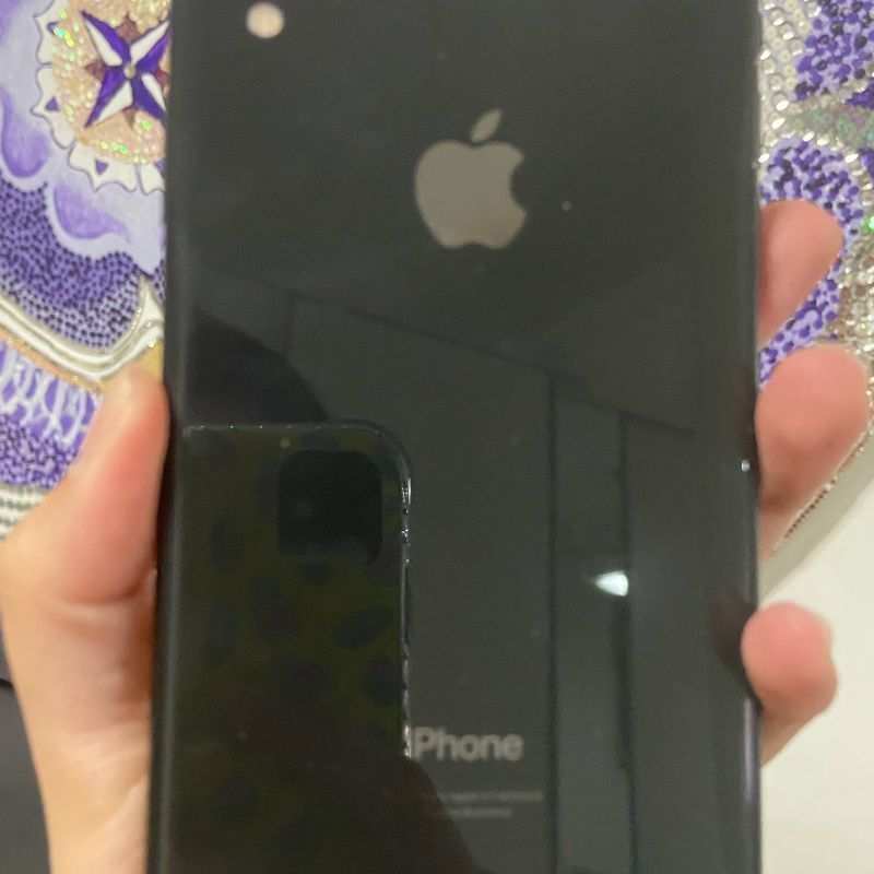 Apple iPhone XR ブラック 本体 64gb iPhone XR Apple 64GB Preto 6,1” 12MP iOS - iPhone - Magazine