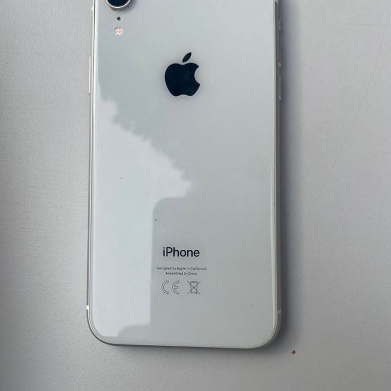 iPhoneXR 64GB 【公式通販】