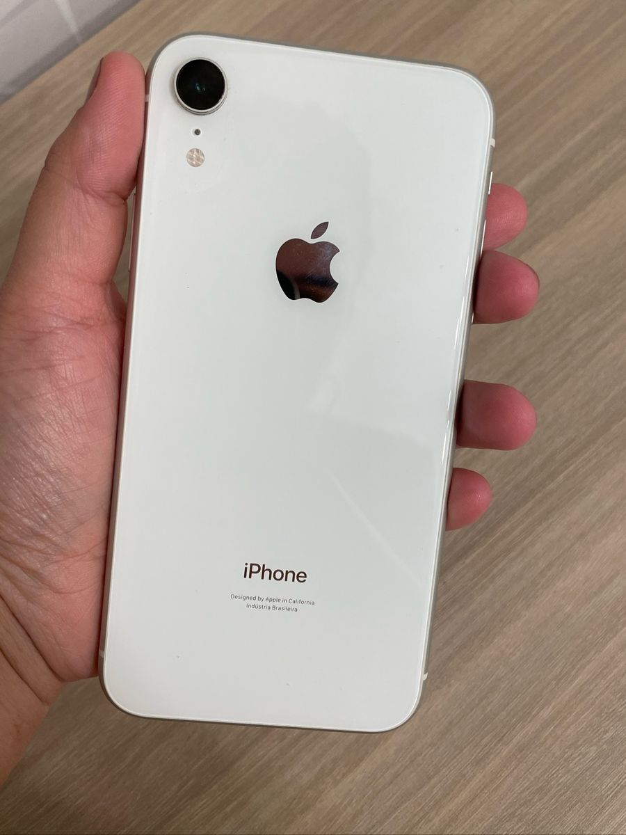期間限定お試し価格】 iPhone XR White 64 GB 3broadwaybistro.com