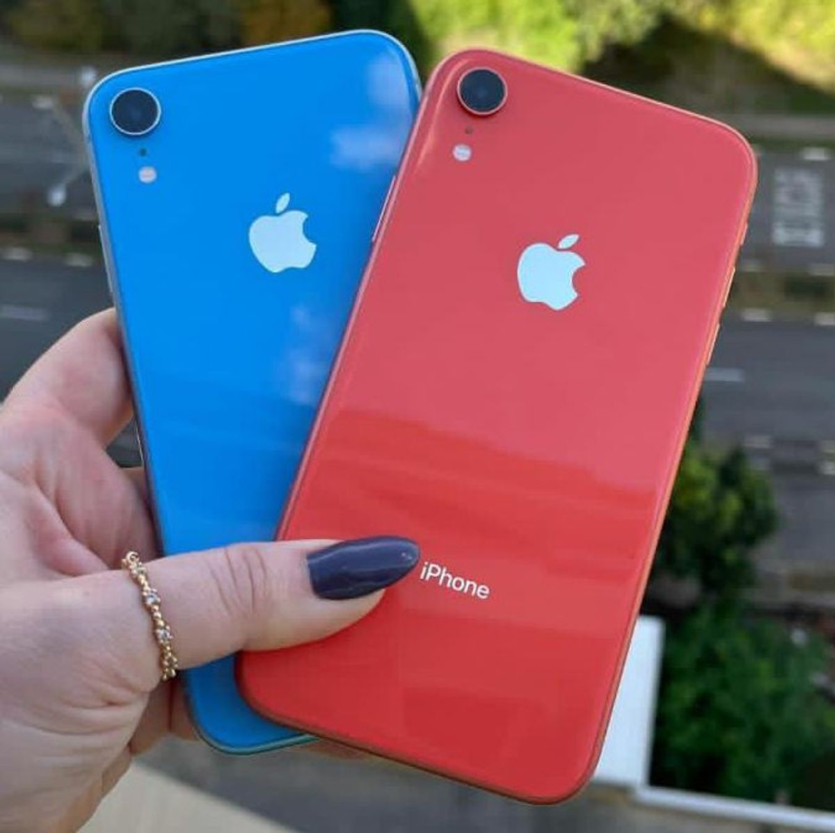 iphone-xr-original-iphone-nunca-usado-84335617-enjoei