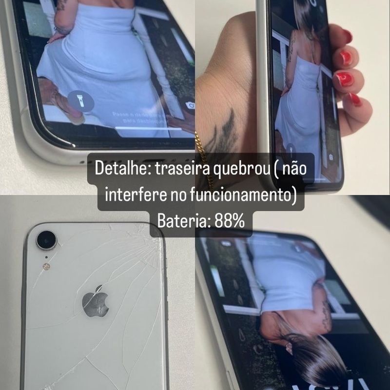 Selfie Poses Iphone Xr Mirror Selfie 6+ Hundred Hand Holding