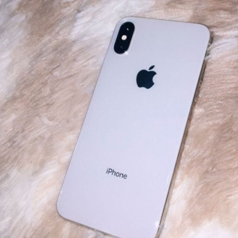 Iphone Xs 64gb | Apple Usado 69842889 | enjoei