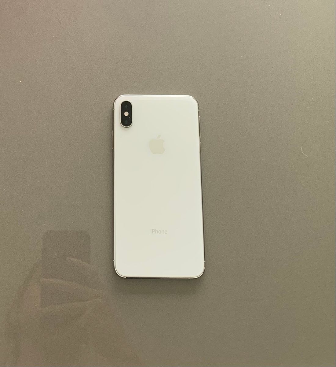 Iphone Xs Max 256 Gb | Apple Usado 103569505 | enjoei