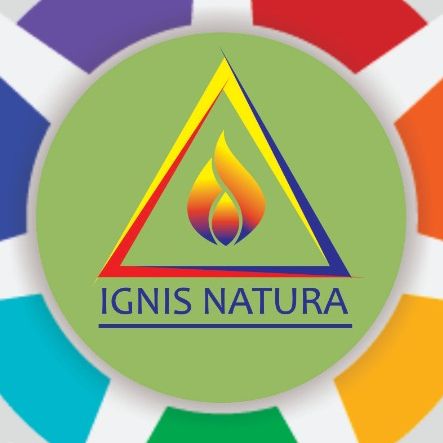 Ignis | Compre e Venda Novos & Usados | Enjoei