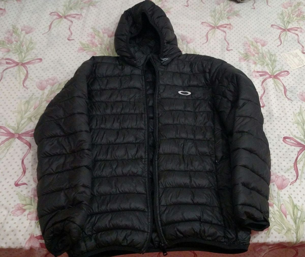 jaco oakley feminino