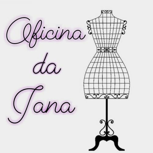 Janaina | Compre e Venda Novos & Usados | Enjoei