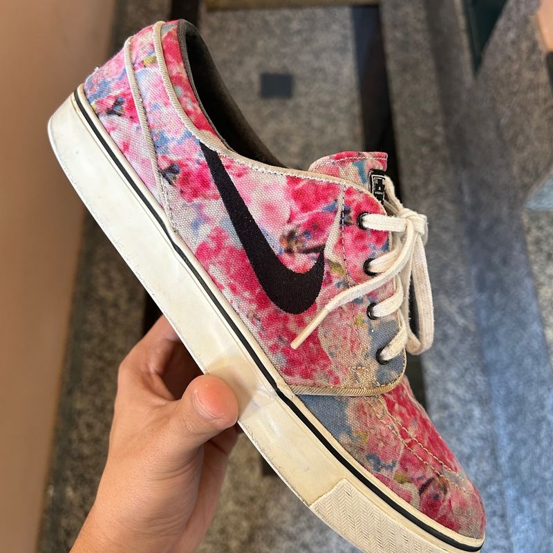 Nike store janoski florido