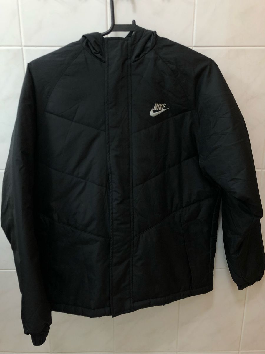 jaqueta japona feminina