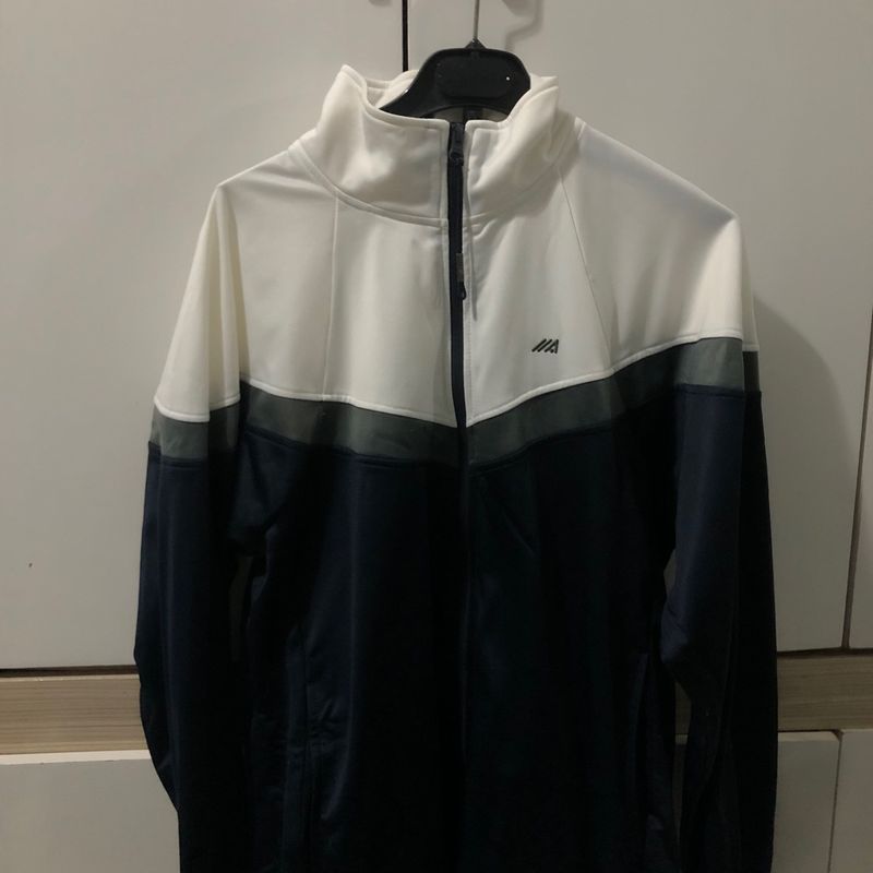 Jaqueta Ace | Ace Usado 112131760 | enjoei