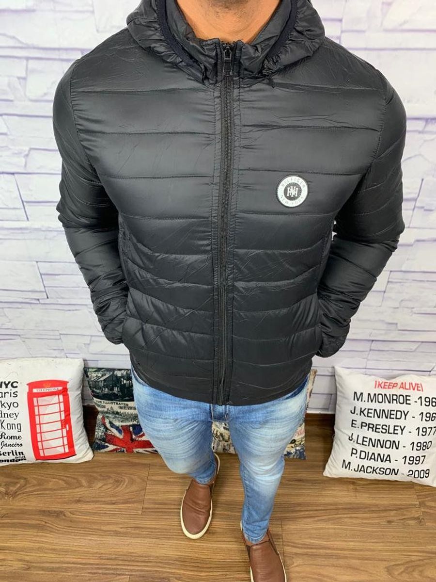 corte de cabelo masculino social curto