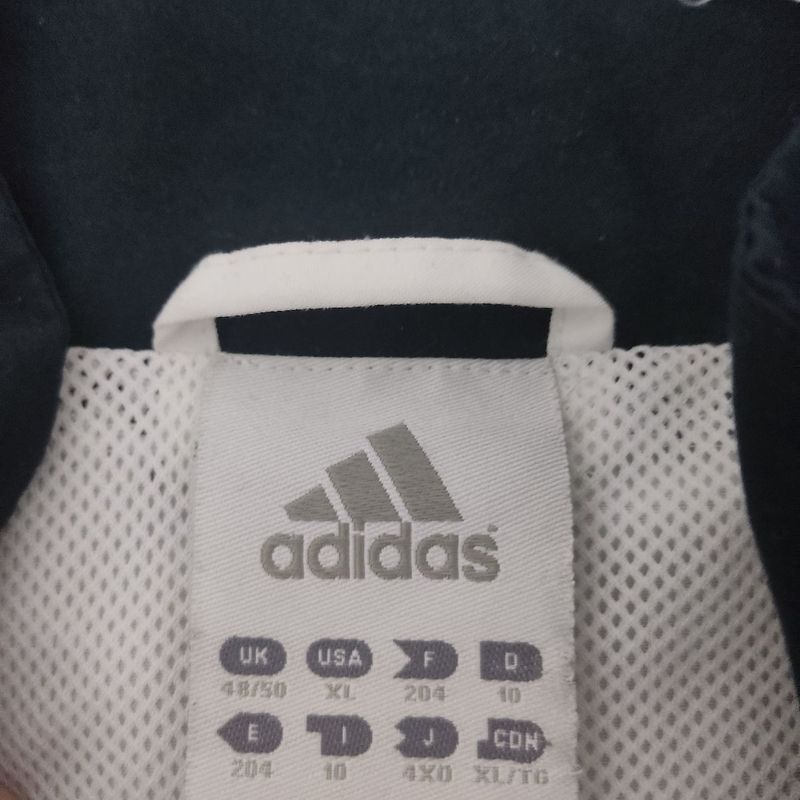 Adidas chelsea bag new arrivals