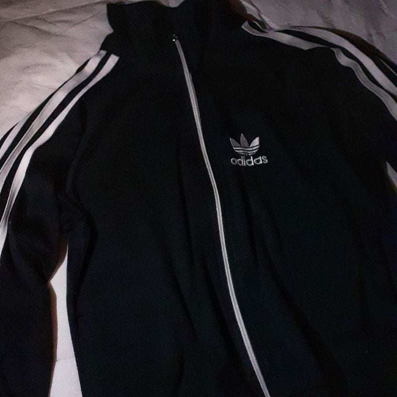 Adidas europe clearance