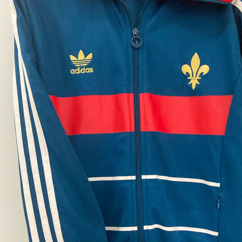 Adidas original clearance france