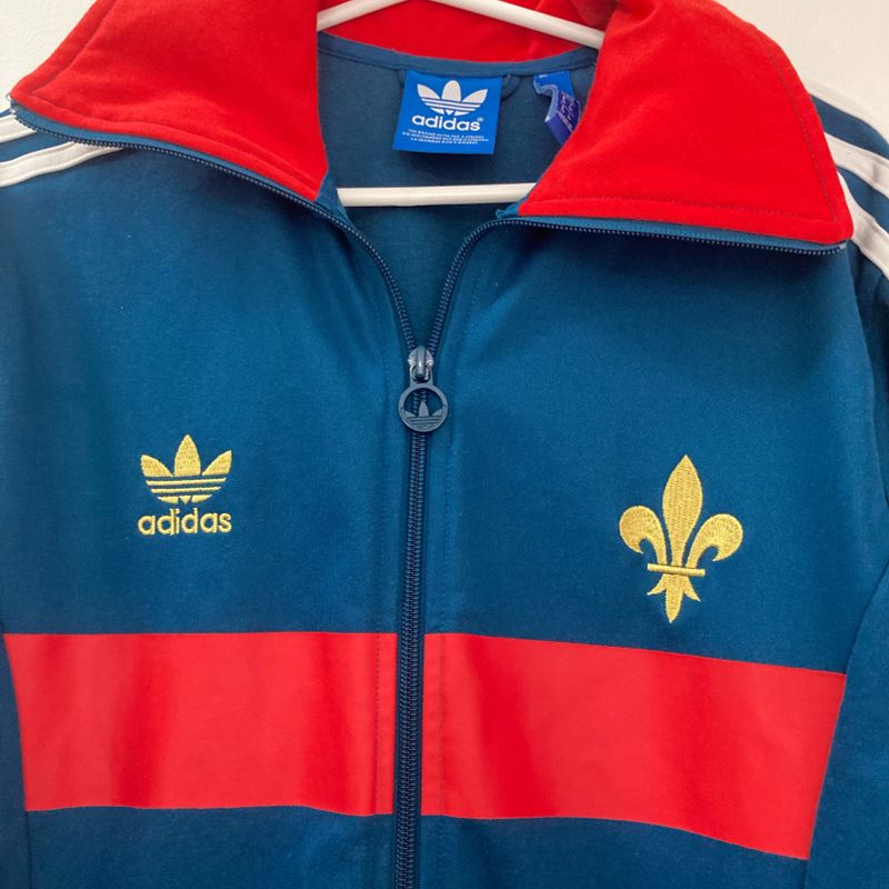 Adidas original shop france