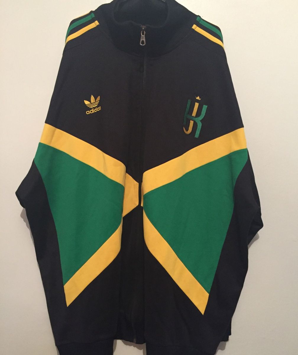 sapatenis da adidas masculino