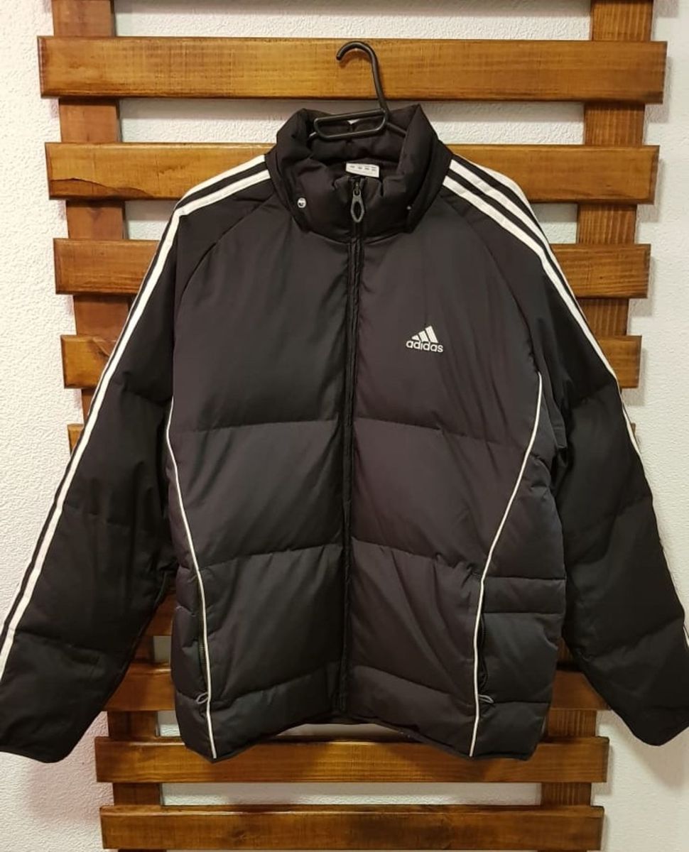 jaqueta california racing masculina