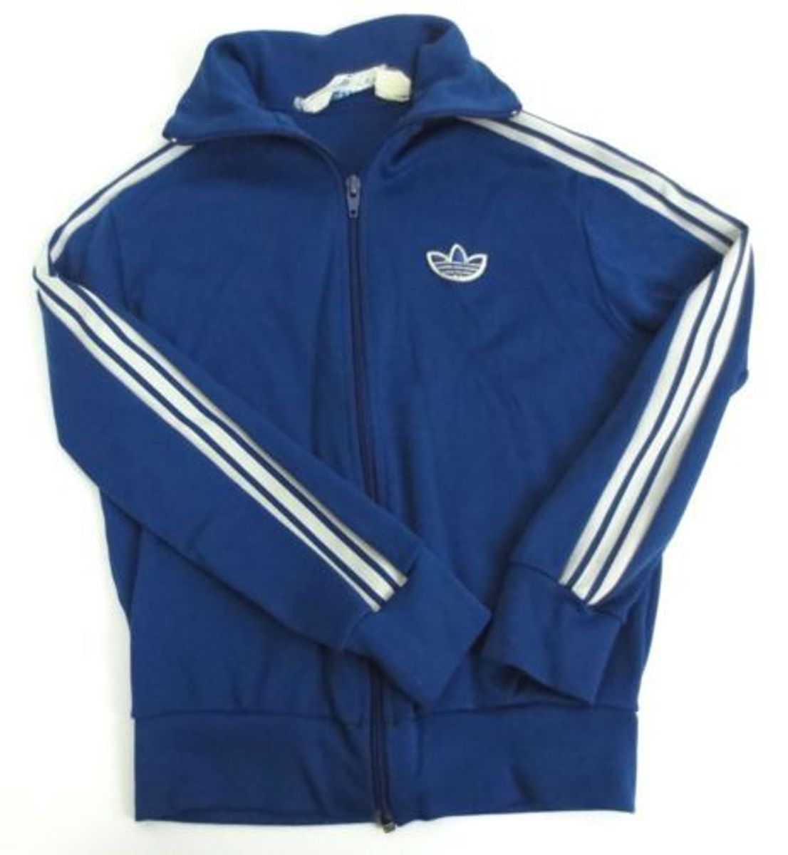 casaco original adidas