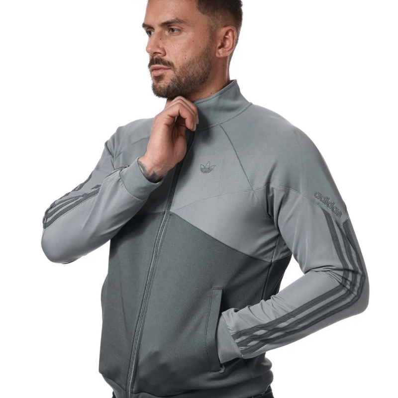 MUSE de Deuxieme Classe【ADIDAS/アディダス】 REAL MADRID