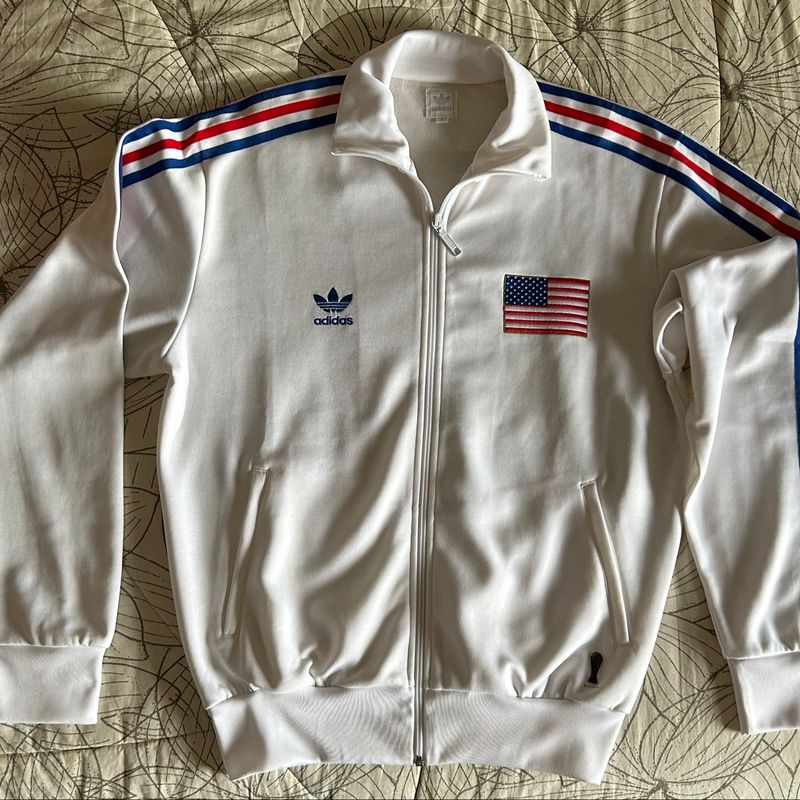 Adidas estados unidos best sale