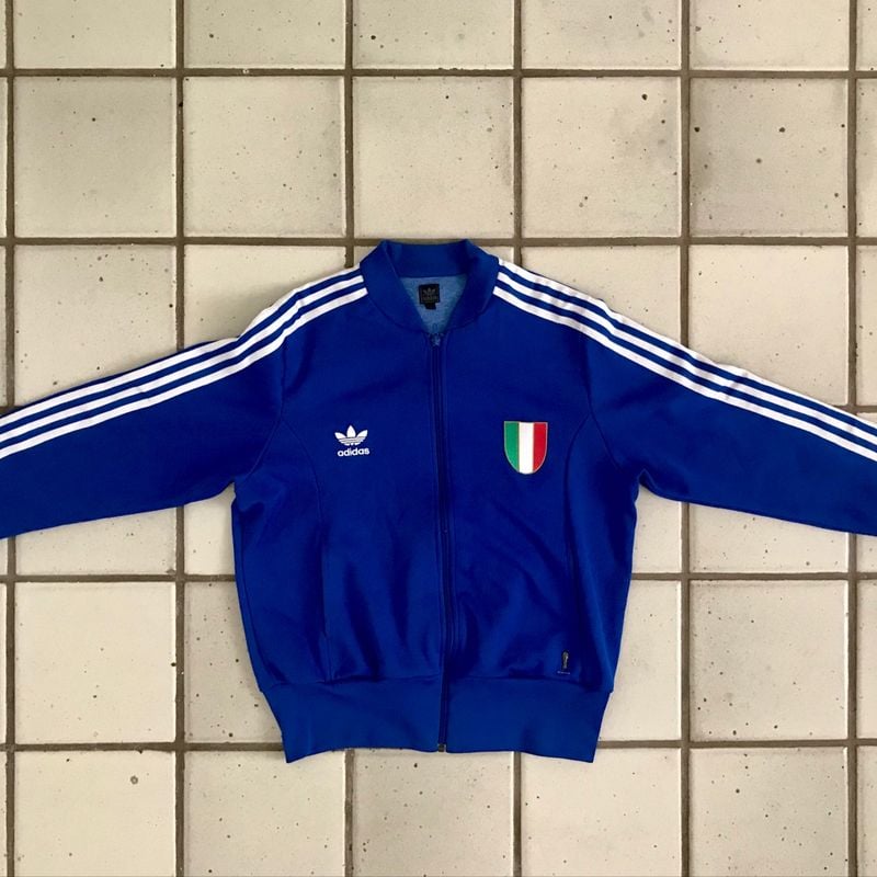 Adidas discount avenida italia