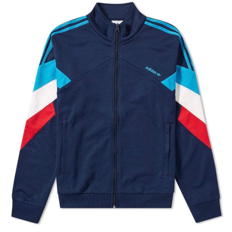Adidas originals palmerston shop