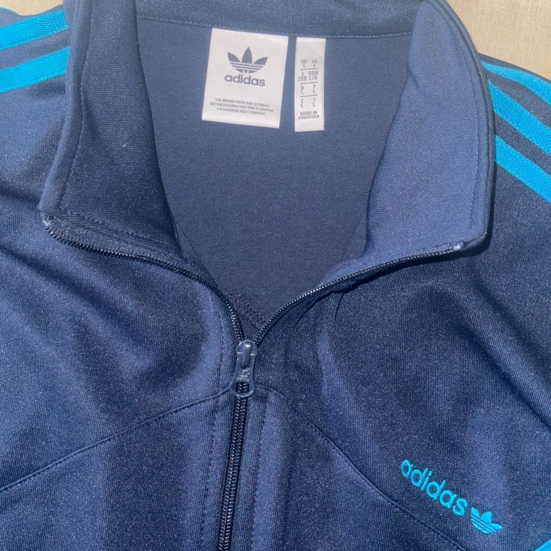 Adidas fashion originals palmerston