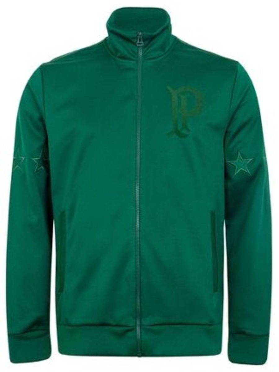 jaqueta adidas performance