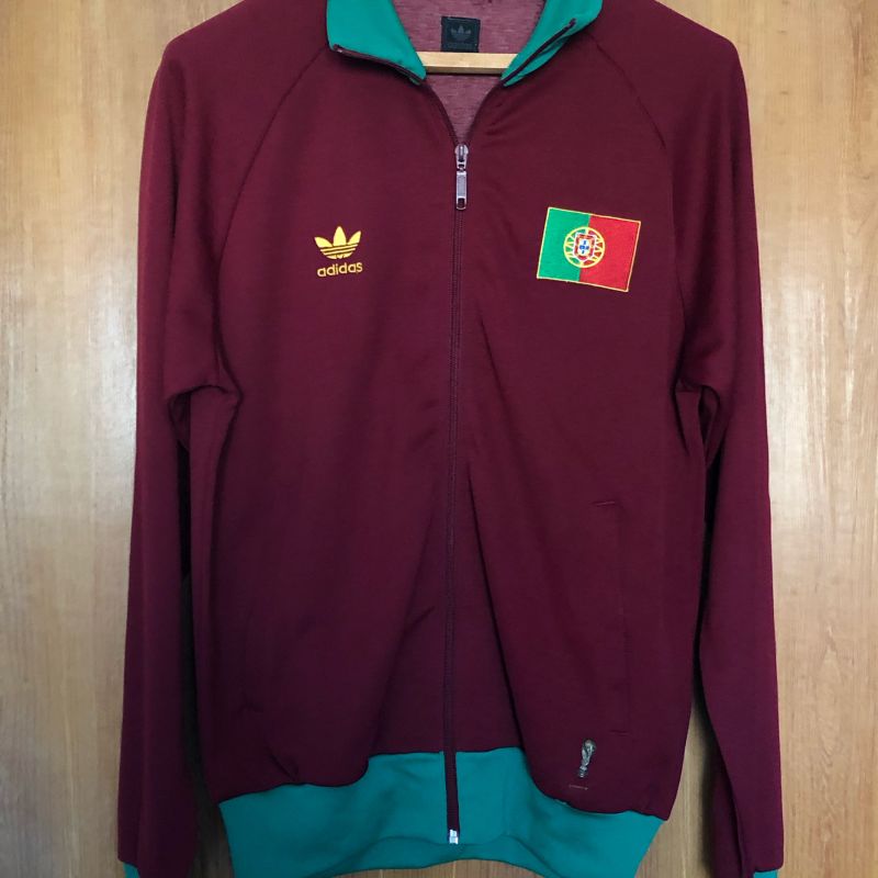 Www store adidas portugal