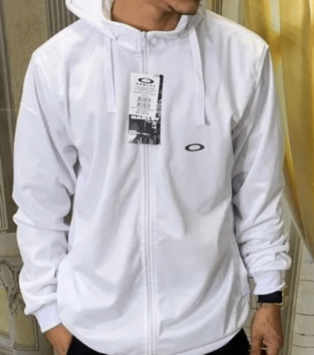 jaqueta moletom nike hoodie fz ft club masculina