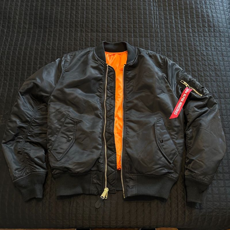 NO COFFEE × SHANTi i × ALPHA MA-1 NO COFFEE × SHANTi i × Alpha MA