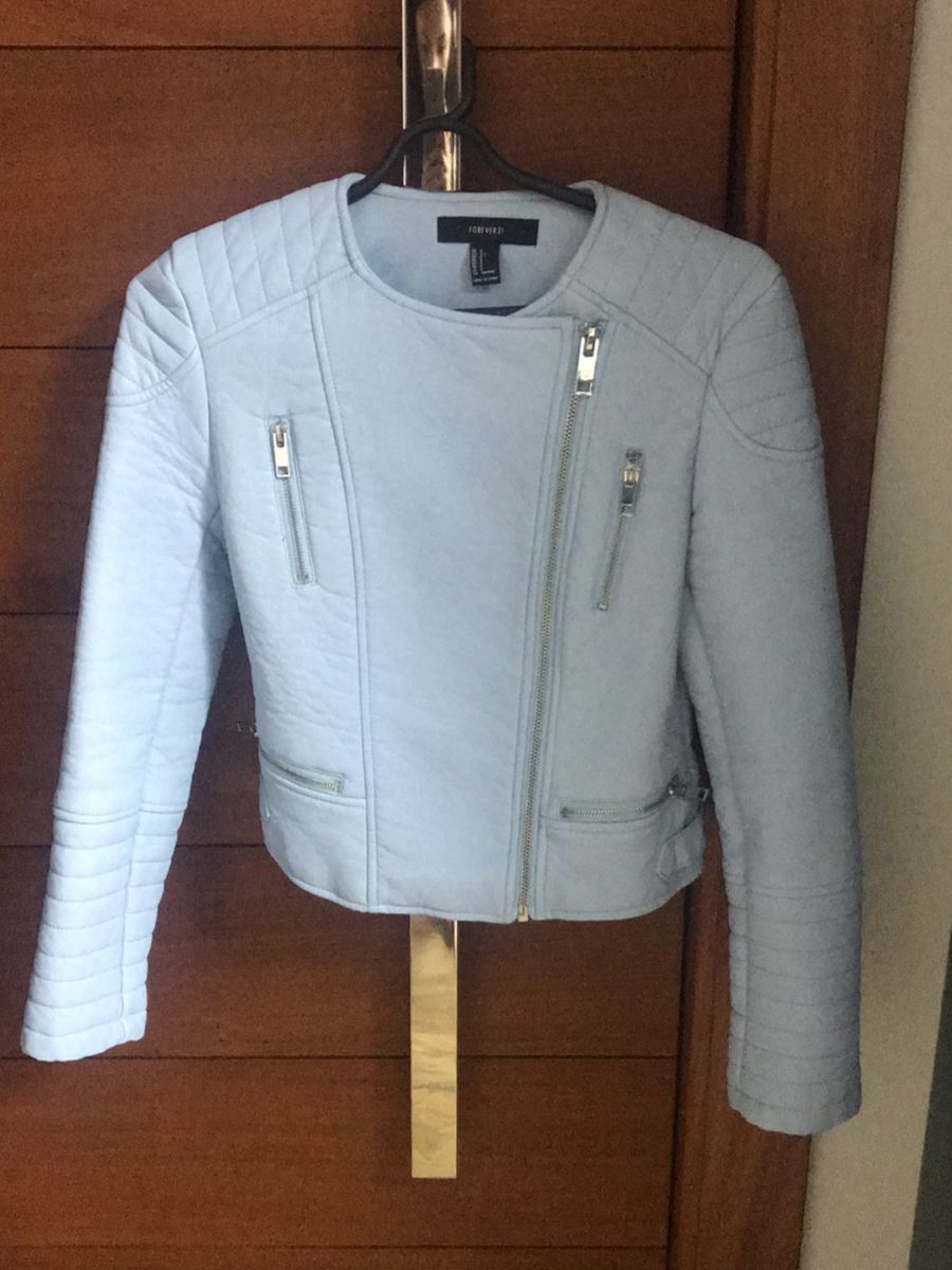 tenis flatform vizzano branco