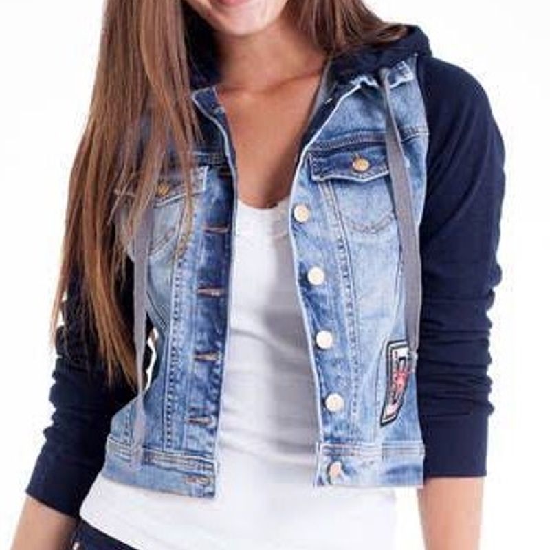 Salopete/jardineira Jeans Bad Cat | Vestido Feminino Bad Cat Usado 42327790  | enjoei