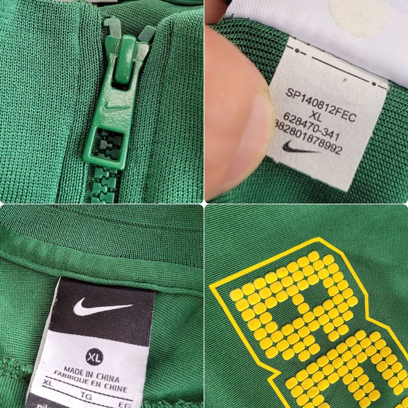 Jaqueta Beijing Guoan China Masculina N98 Blusa Frio Hino Camisa Nike Rara Verde Renato Augusto Camisa Masculina Nike Usado 89314066 enjoei