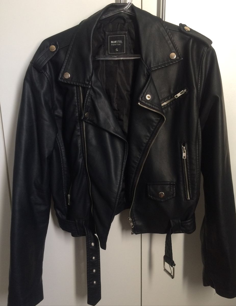 tenis masculino preco