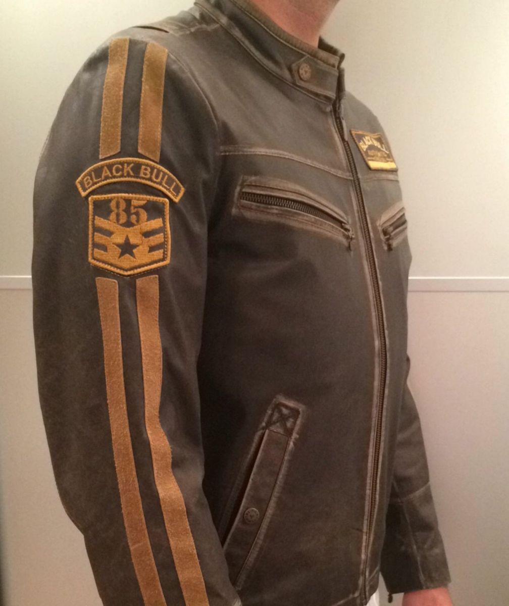 parka feminina peluciada