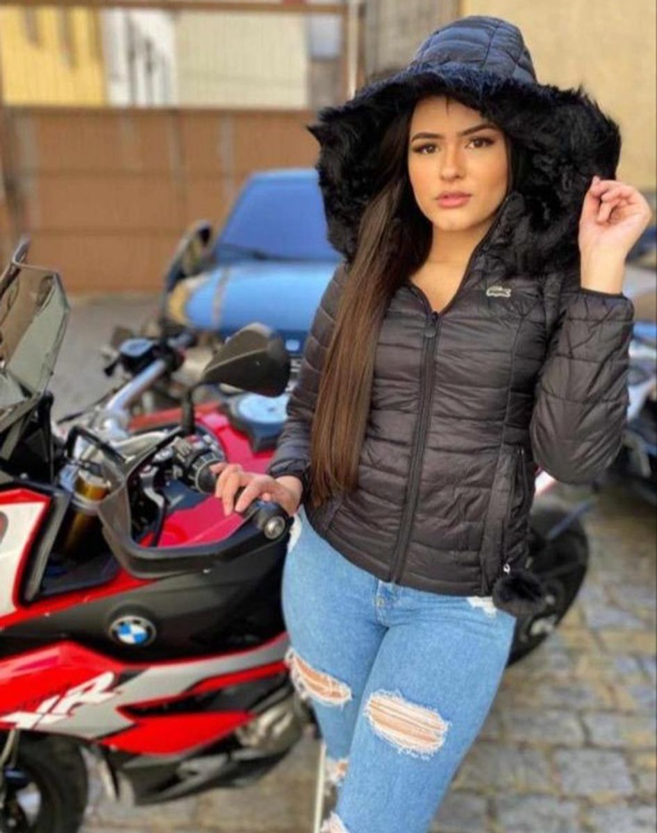 bobojaco lacoste camuflado