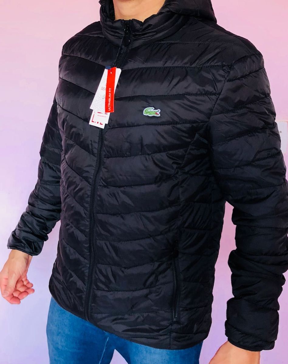 bobojaco lacoste original