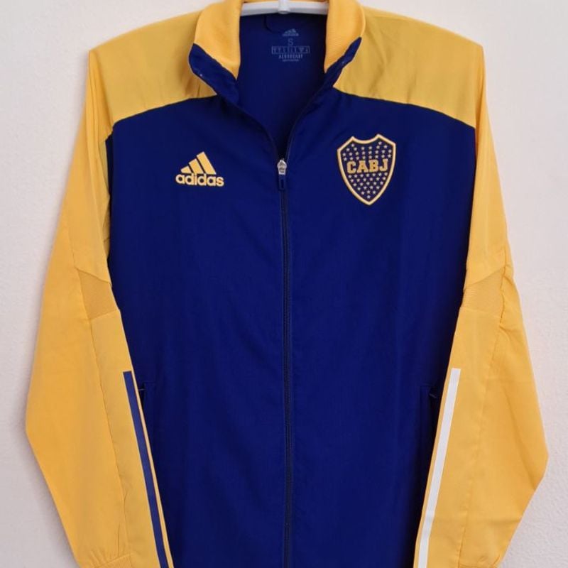 Adidas boca venta sale