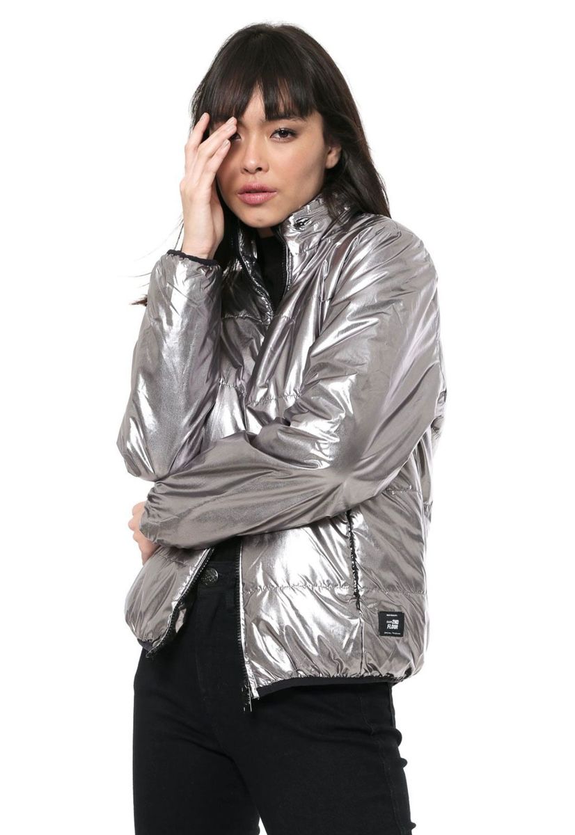 jaqueta bomber ellus