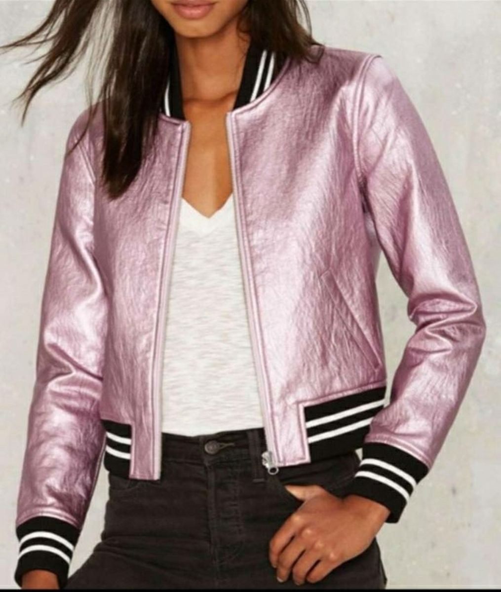 comprar nike air max feminino