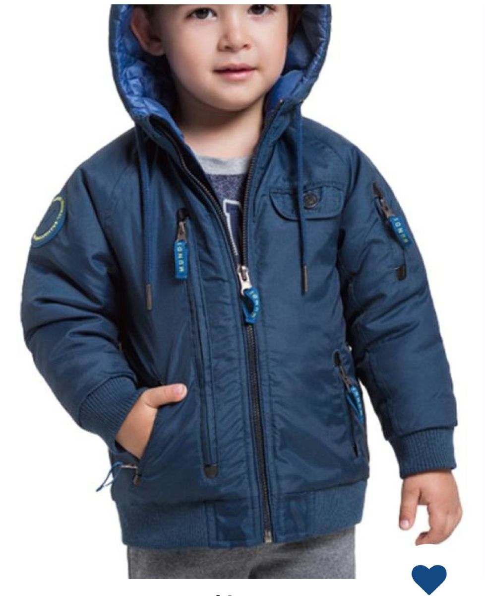 jaqueta microfibra brandili