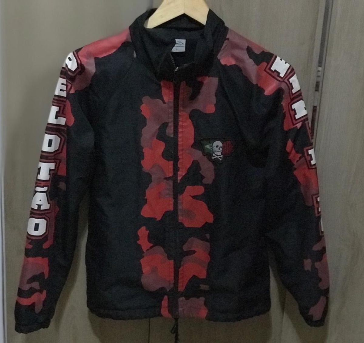 promoção tenis vizzano