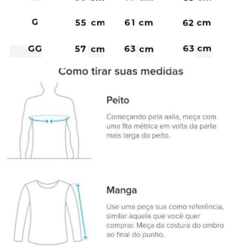 Jaqueta Casaco Blusa Corta Vento Feminina do Internacional | Moda Esportiva  Feminina Nunca Usado 90433948 | enjoei