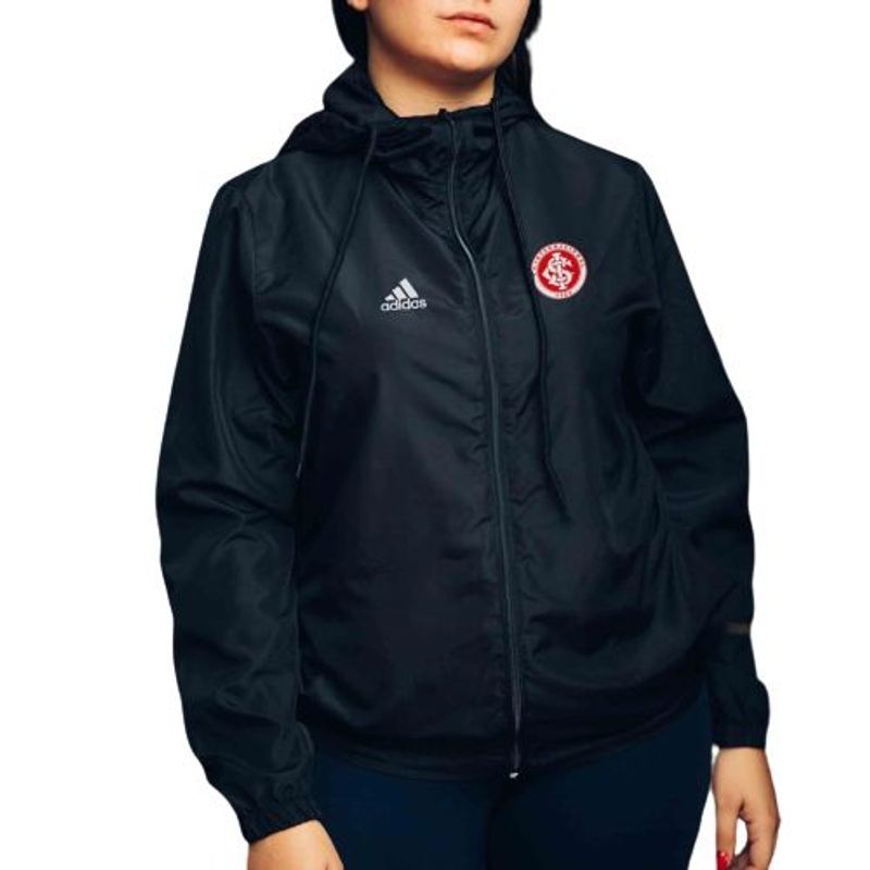 Casaco do inter store feminino