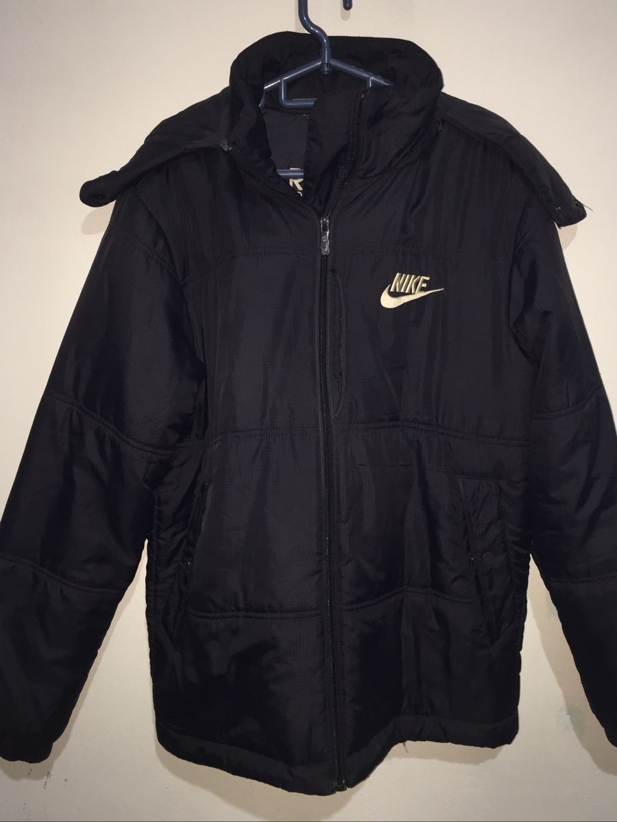 jaquetas e casacos masculinos